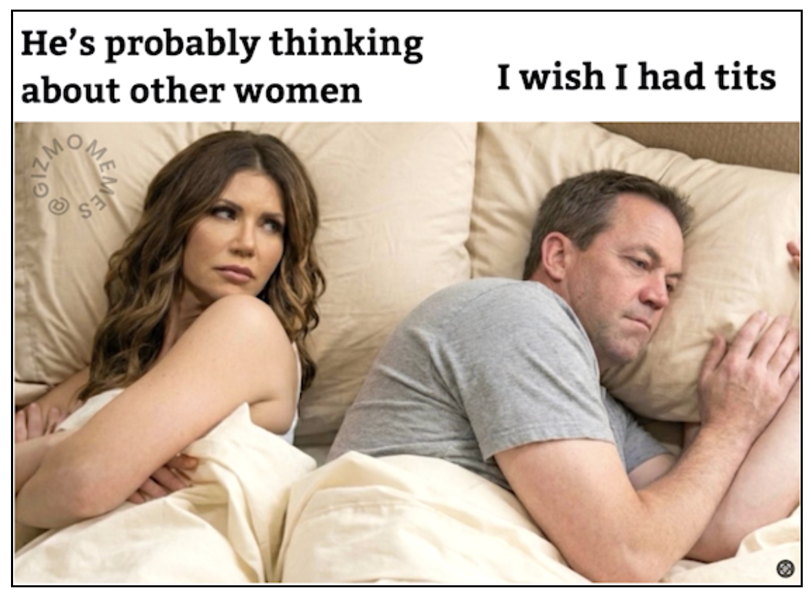 1775702615755.png