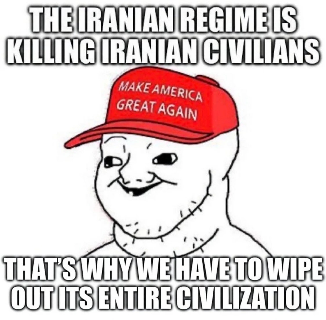 1775711802778.jpeg