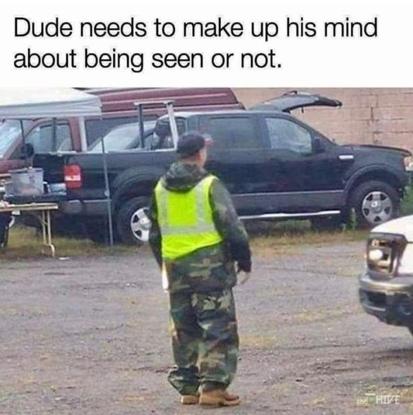 1775753409482.png