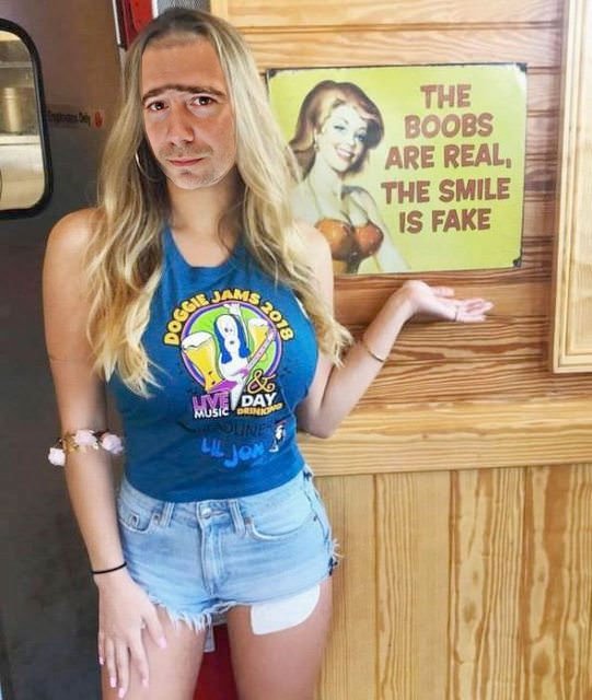 17757740906914296824405692747833.jpg