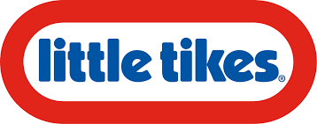 1775775265518.png