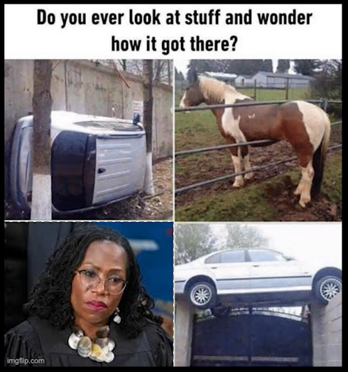 1775824478358.png