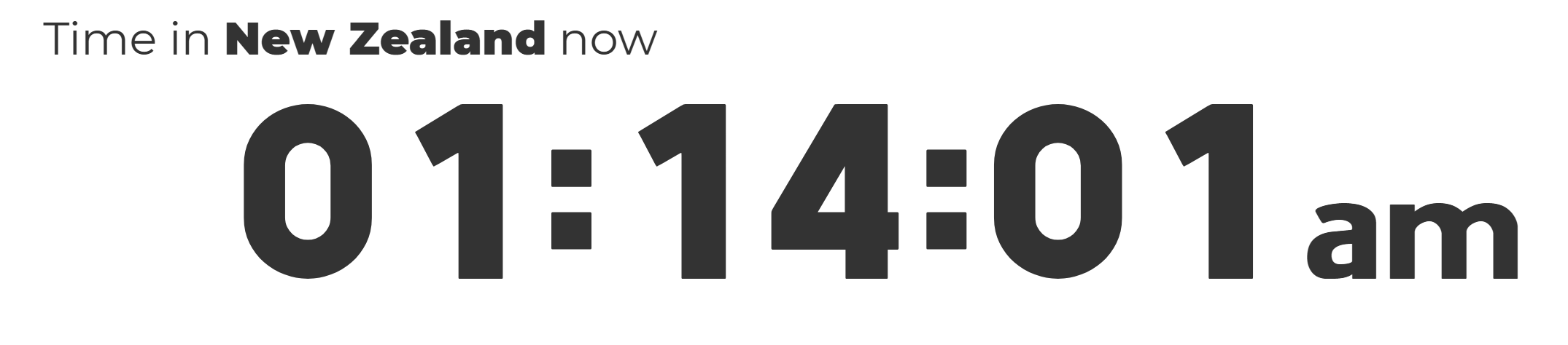 1775826869287.png