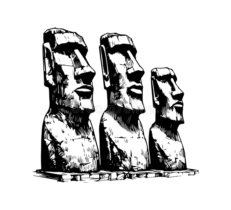 1775850602966.png