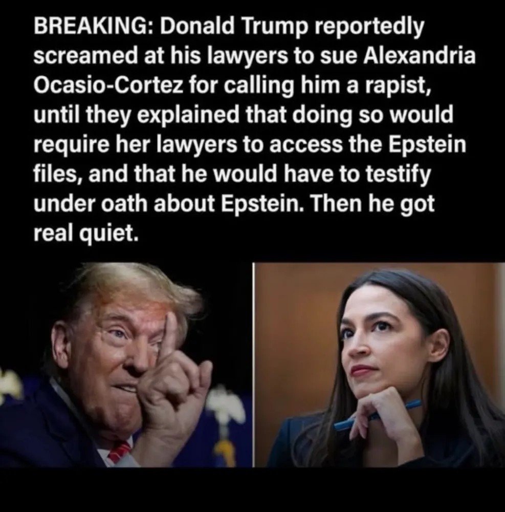 1775876573027.jpeg