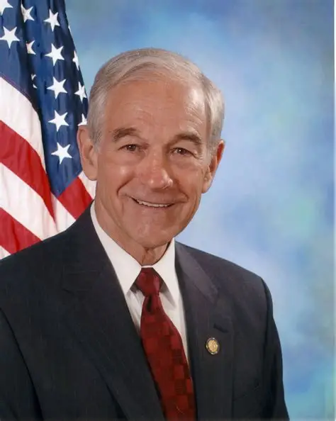 1775879119129.png