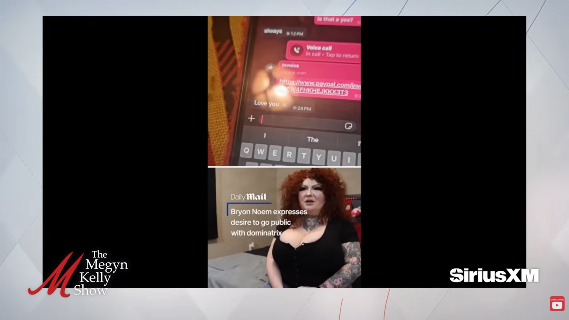 1775905739335.png