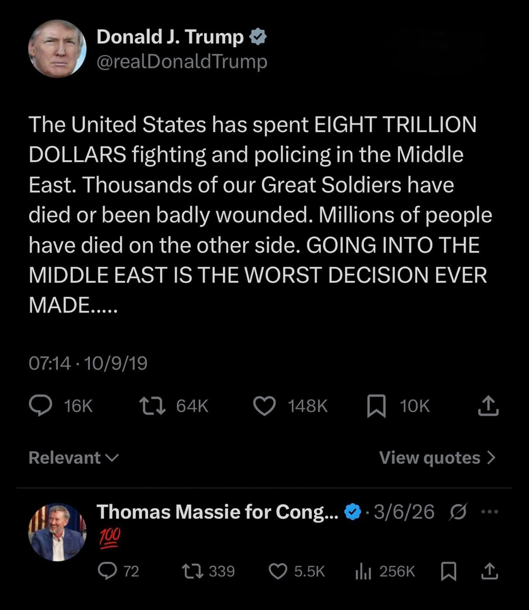 1775916257451.jpeg