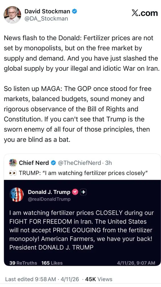 1775951552069.jpeg