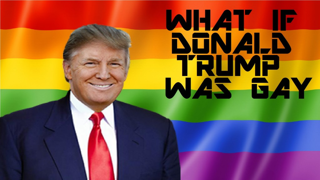 1775955059061.png