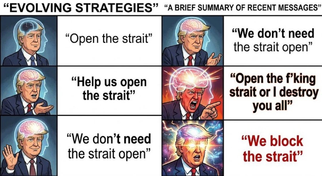 1776042303676.jpeg