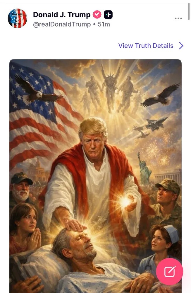 1776048372766.jpeg