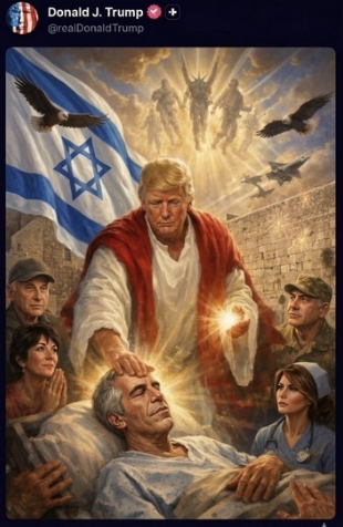 1776080762586.png