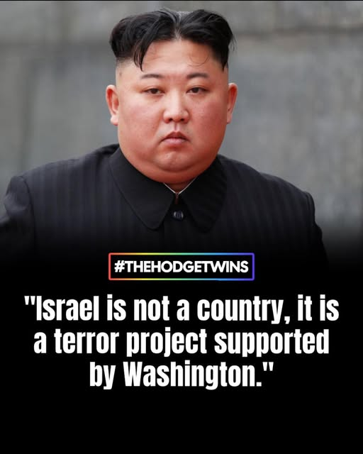 1776098431442.png