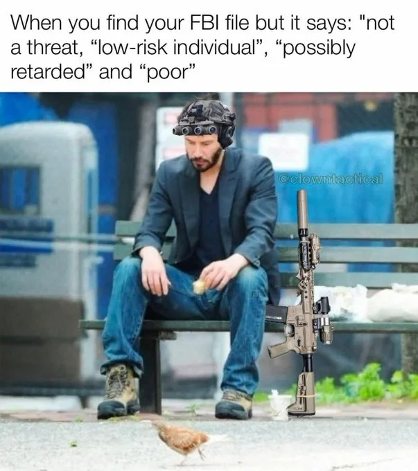 1776122727787.png