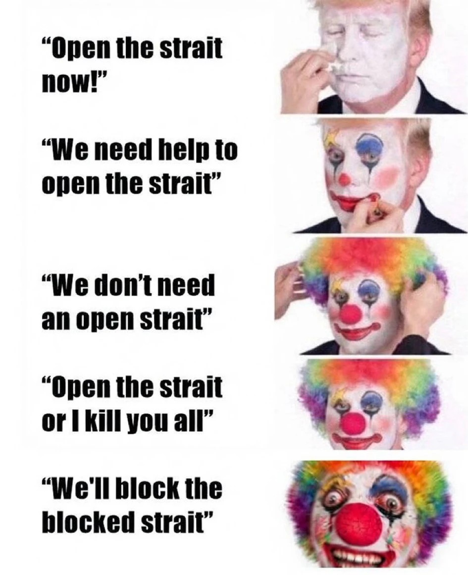 1776142618242.jpeg