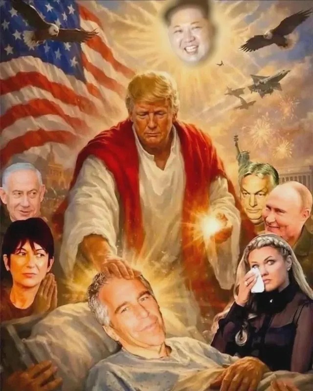 1776142970431.jpeg