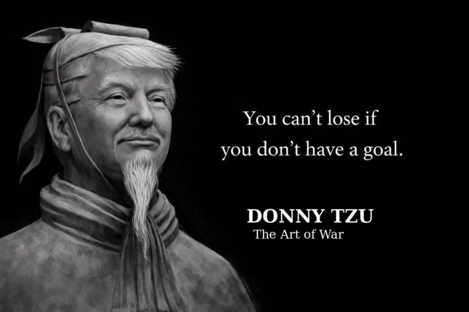 1776210463162.png