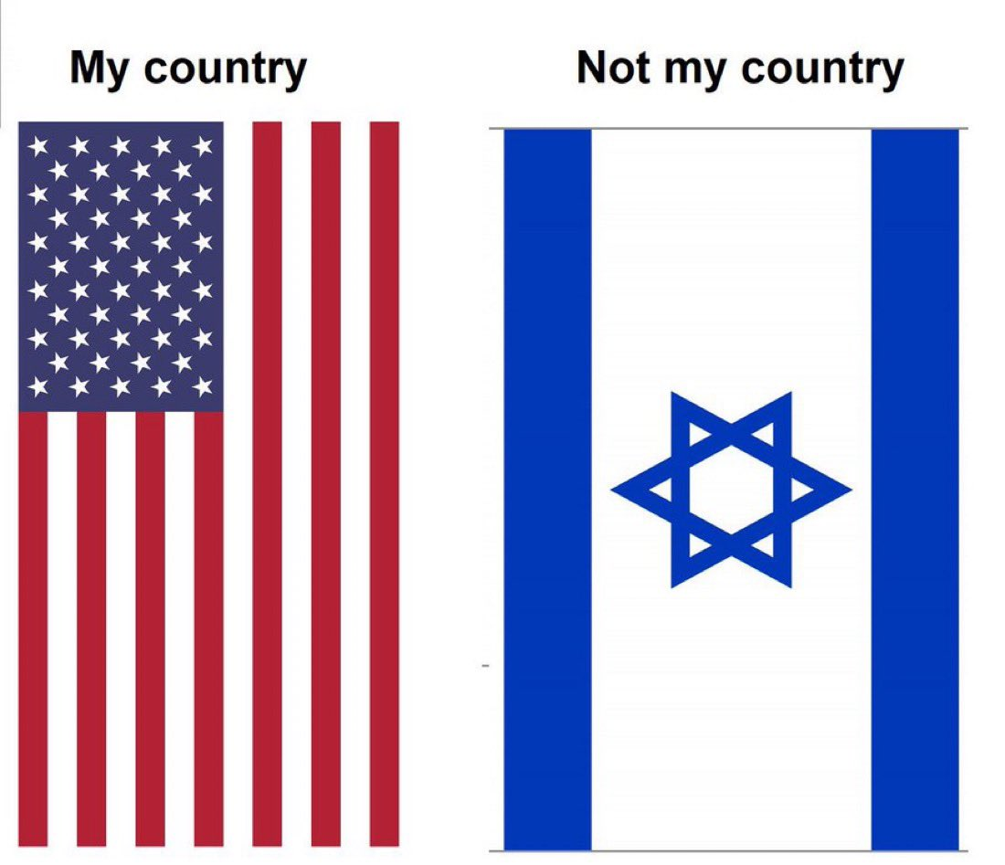 1776211674231.png