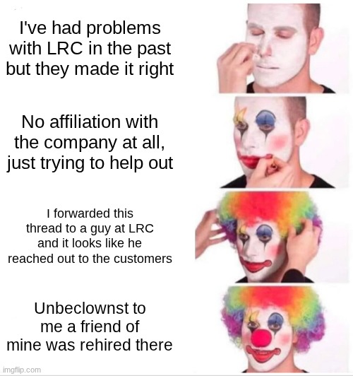 1776224562778.png