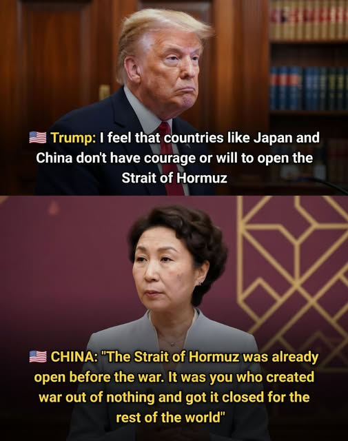 1776252924336.png