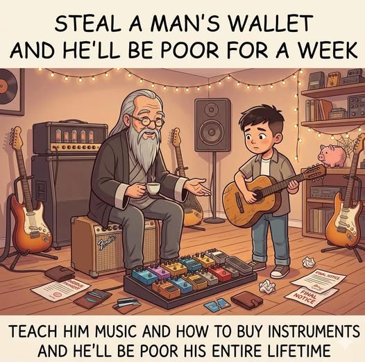 1776262204740.png