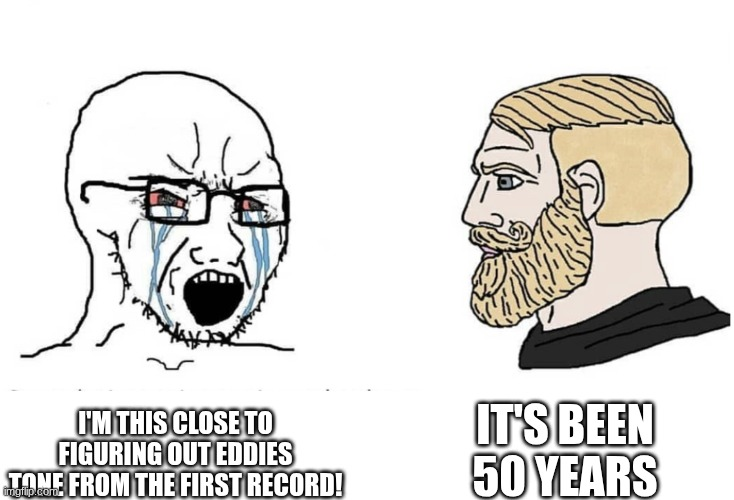 1776299548058.png