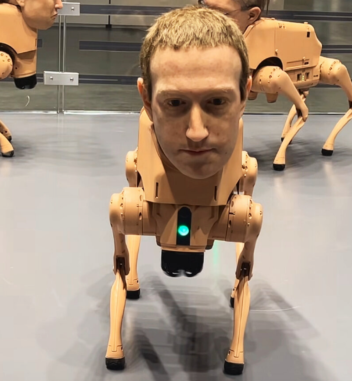 1776329058628191.png