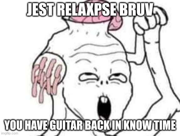 1776347580406.png