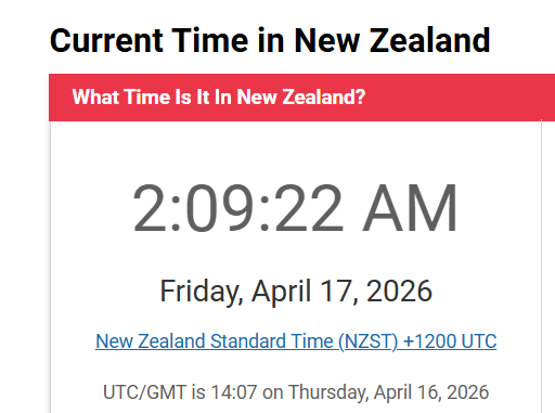 1776348570415.png