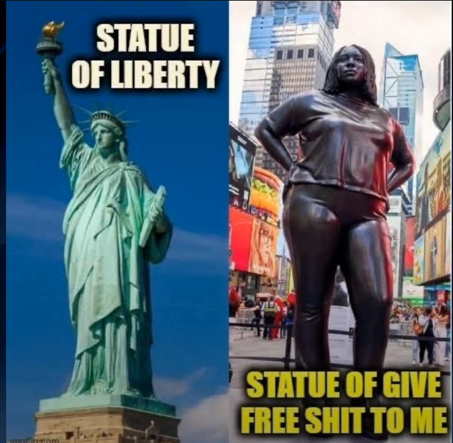 1776349086815.png
