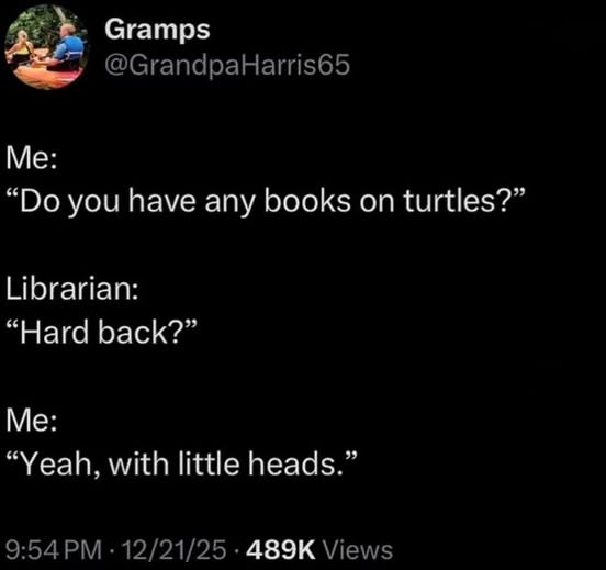1776359056375.png