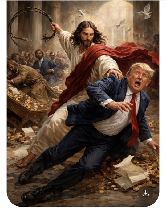 1776383467315.png