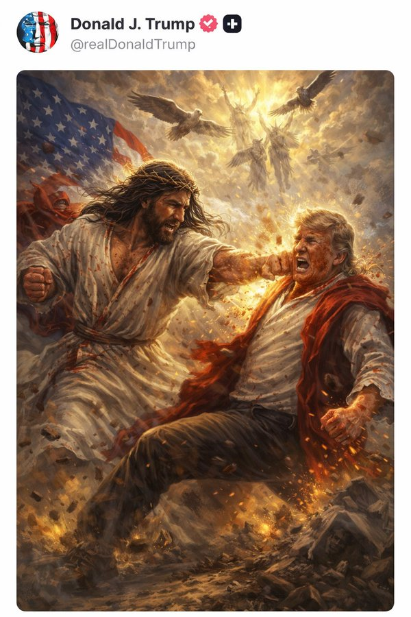 1776383505338.png