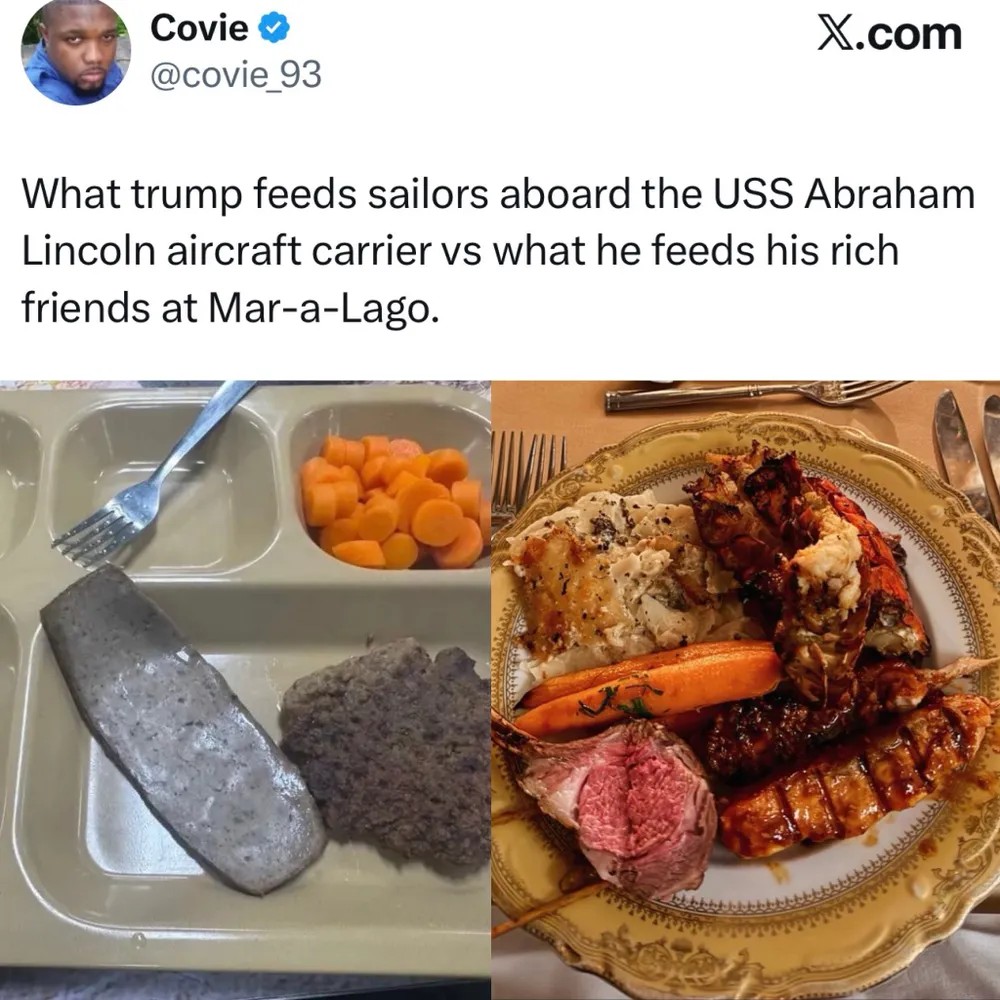 1776393966179.jpeg