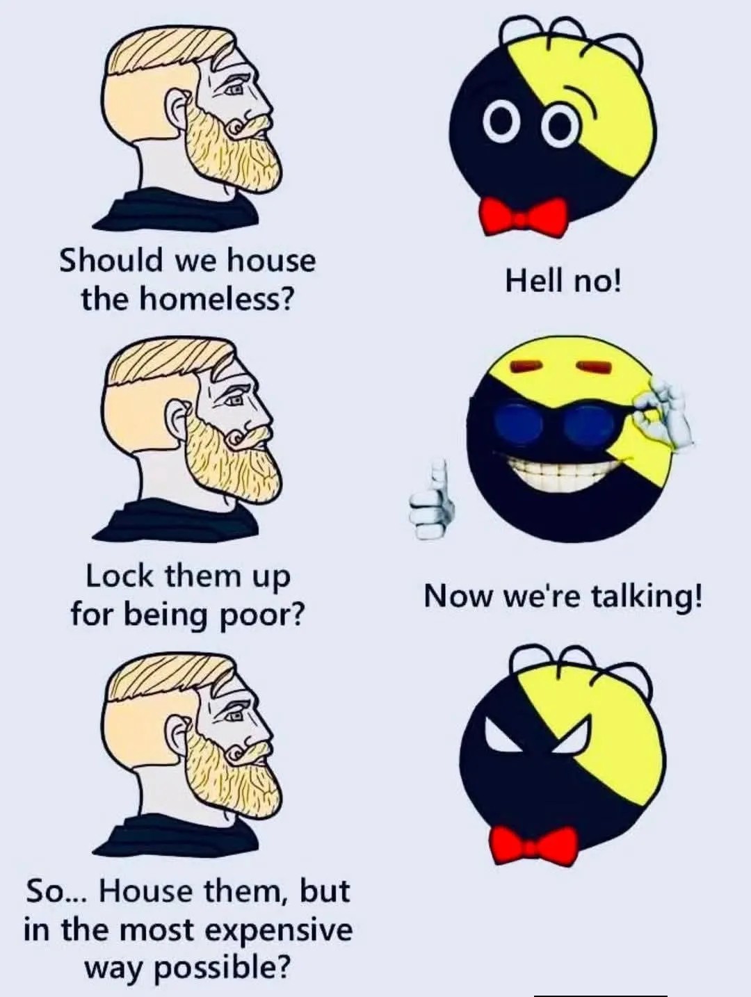1776396954447.jpeg