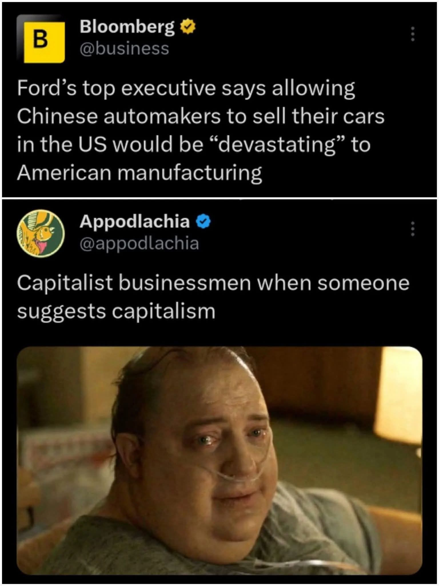 1776418514265.png
