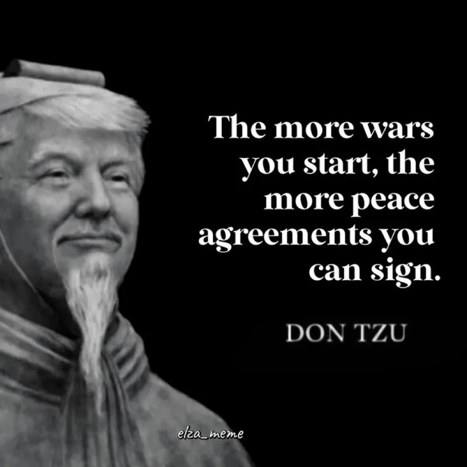 1776432821308.jpeg