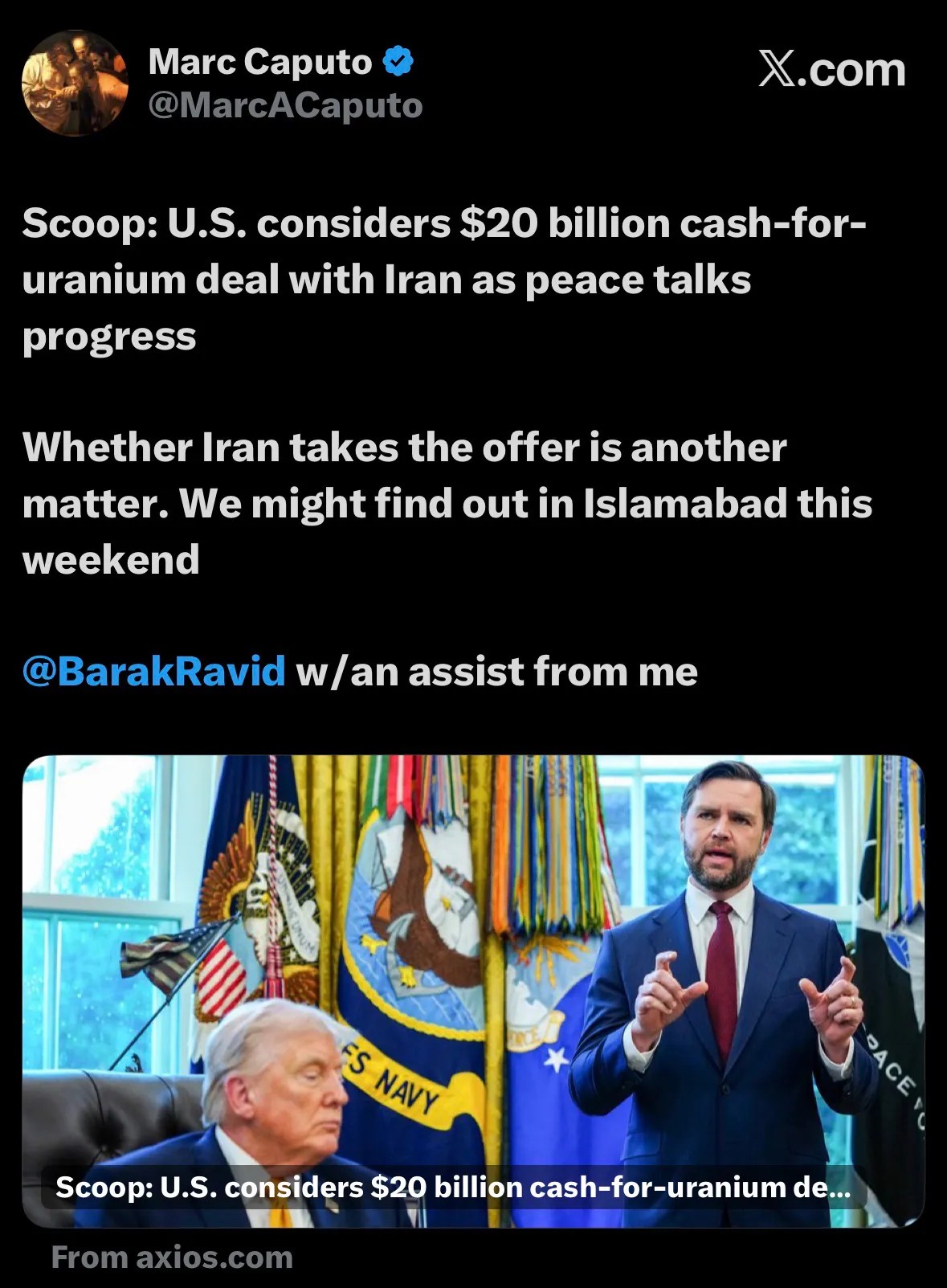 1776440174566.jpeg