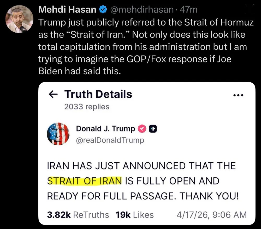 1776474630112.jpeg