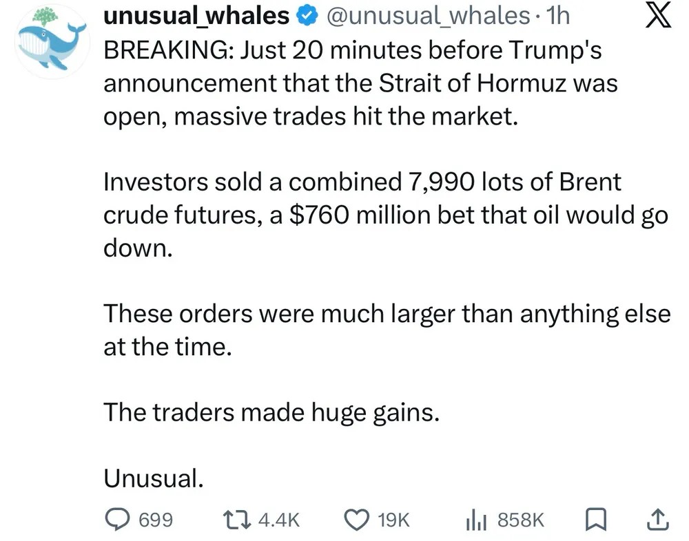 1776475007357.jpeg