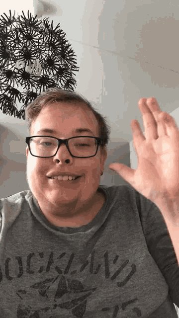 1776476458895.gif