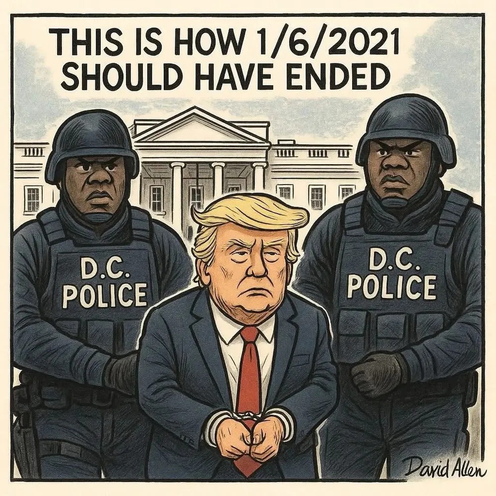 1776476886768.jpeg