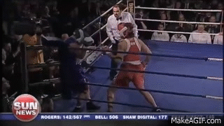 1776479983190.gif
