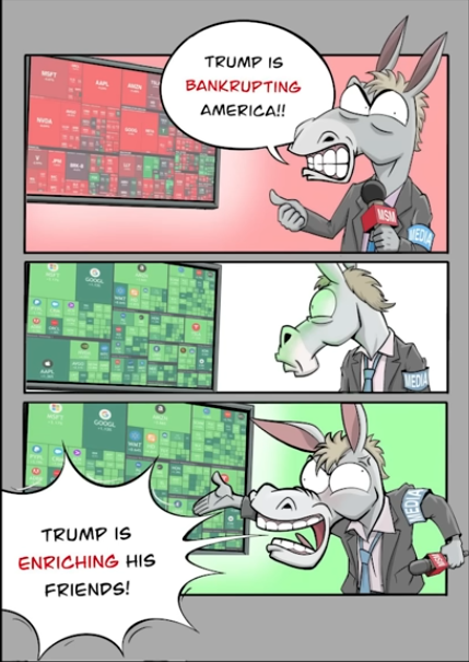 1776503884927.png