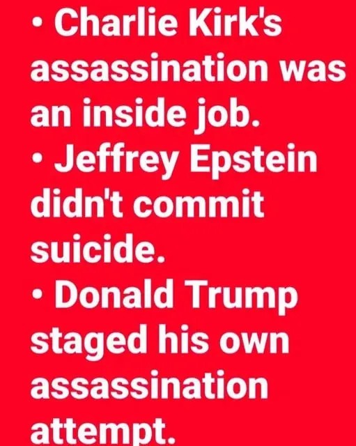 1776540163814.jpeg