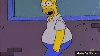1776578132698.gif