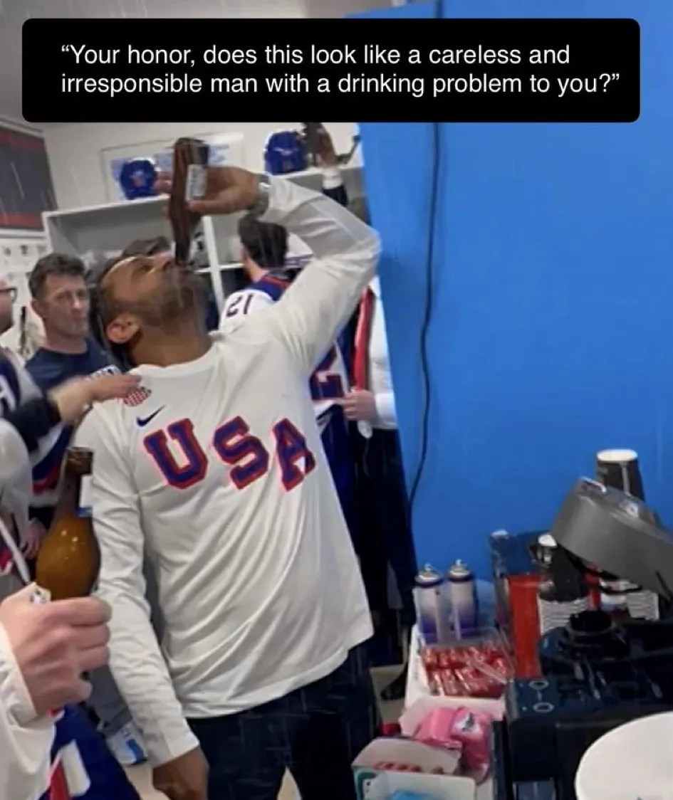 1776745751592.jpeg