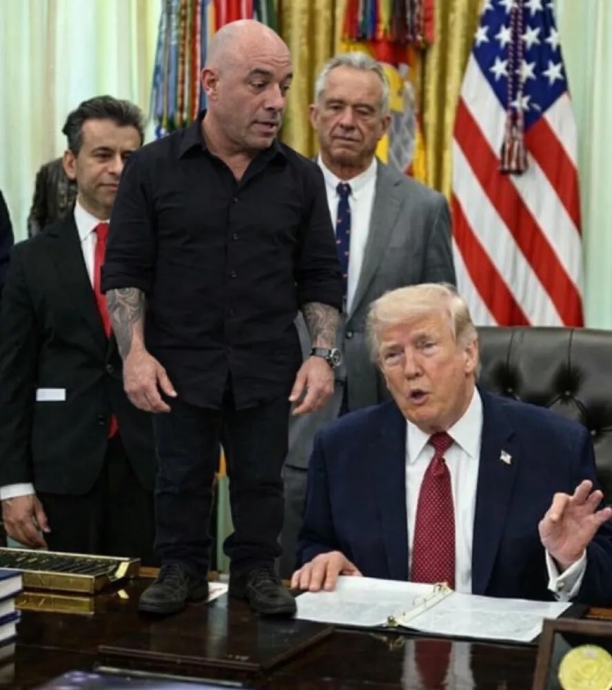 1776746178319.jpeg