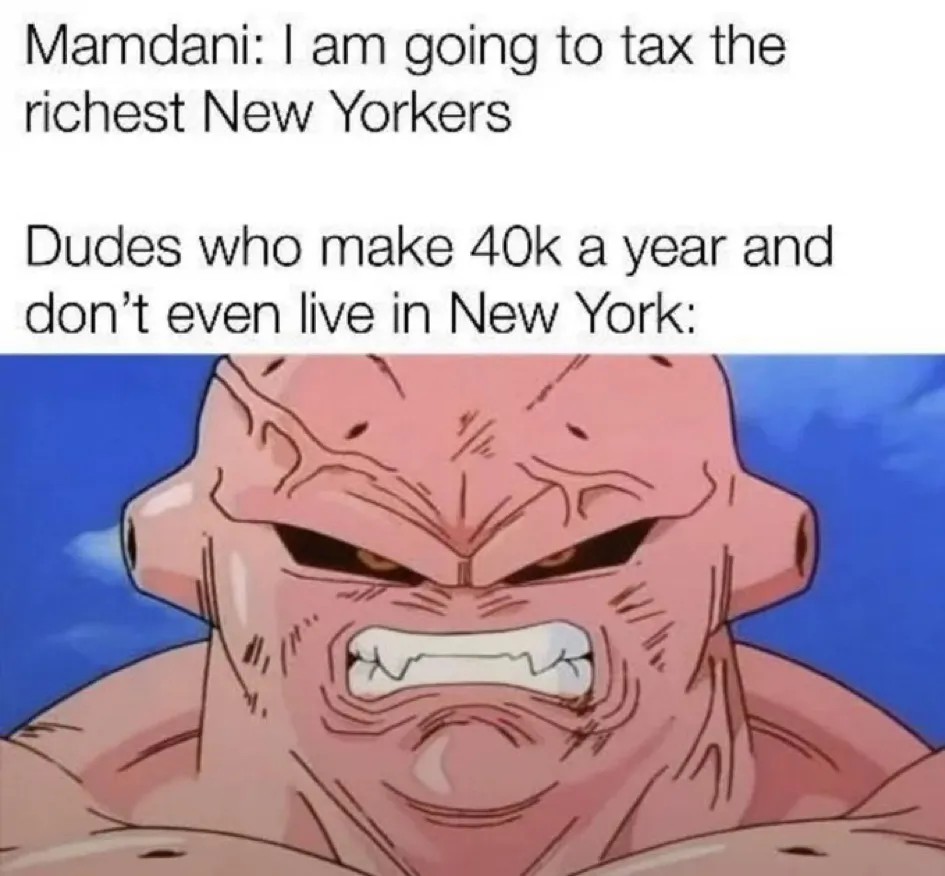 1776746243847.jpeg